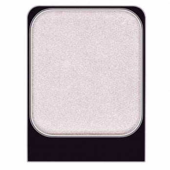 Eye Shadow