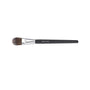 Foundation Brush