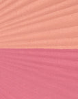 Malu Wilz Fresh Touch Duo Blush Pulsing Heart nr. 10