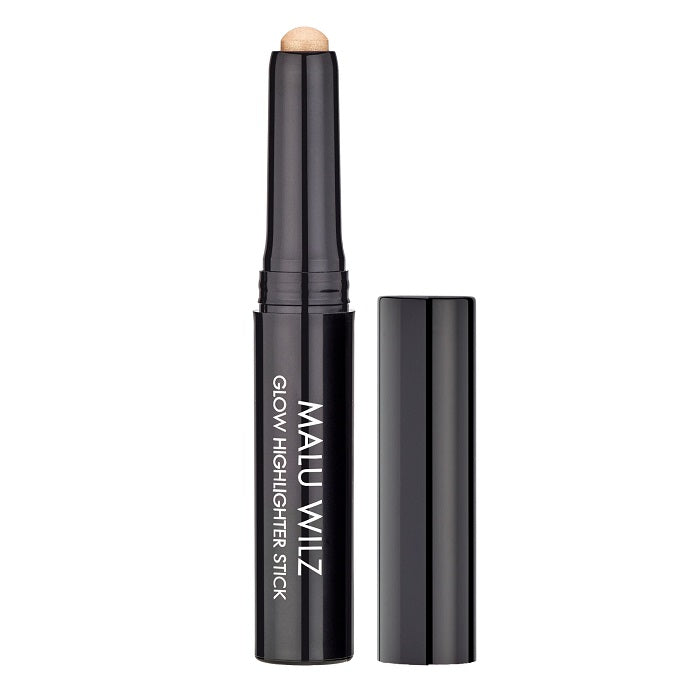 Glow Highlighter Stick