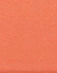 Malu Wilz Hydra Lip Gloss nr 20 Venus Glow Look Simply Elegant