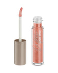 Malu Wilz Hydra Lip Gloss nr 20 Venus Glow Look Simply Elegant