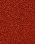 Malu Wilz Hydra Lip Gloss nr 40 Stardust Mocha Look Simply Elegant