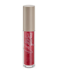 Malu Wilz Hydra Lip Gloss nr 60 Supernova Spark Look Simply Elegant