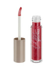 Malu Wilz Hydra Lip Gloss nr 60 Supernova Spark Look Simply Elegant