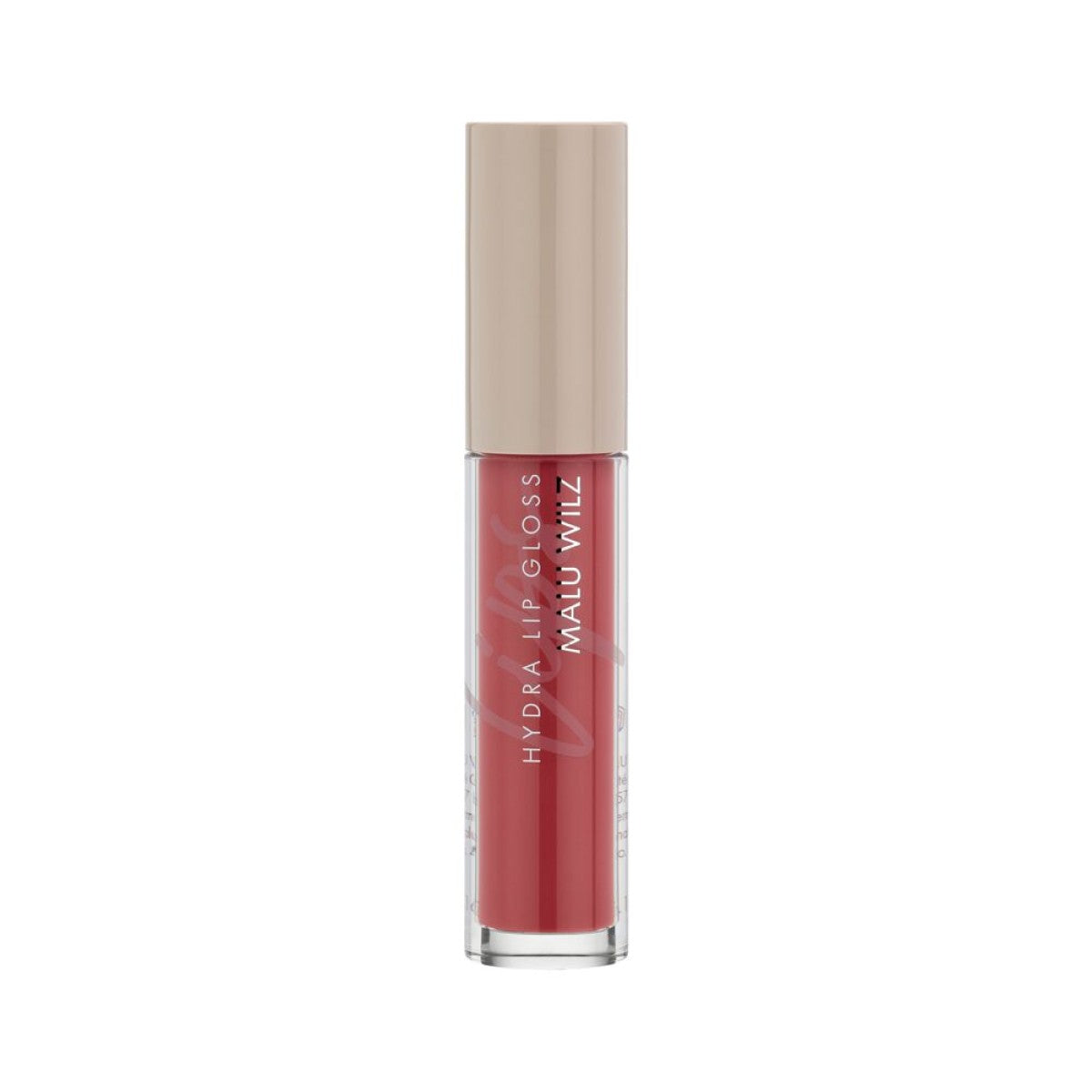 Malu Wilz Hydra Lip Gloss