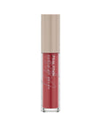 Malu Wilz Hydra Lip Gloss