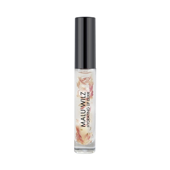 Hydrating Lip Elixer Amaranthus 02