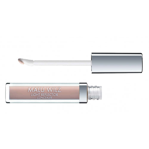 Light Reflector Concealer