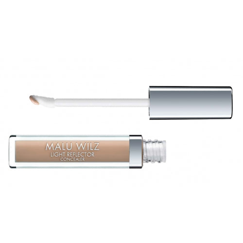 Light Reflector Concealer