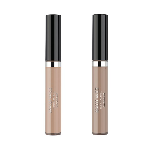 Long Lasting Concealer