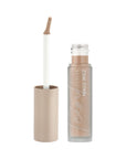 Malu Wilz Long Lasting Concealer
