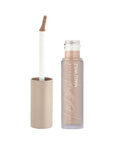 Malu Wilz Long Lasting Concealer