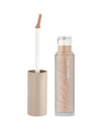 Malu Wilz Long Lasting Concealer