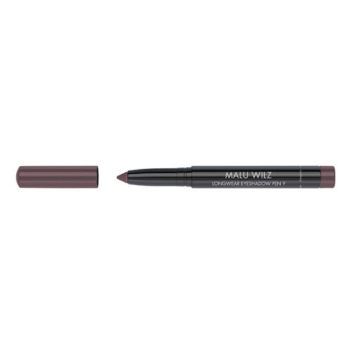 Longwear Eye Shadow Pen