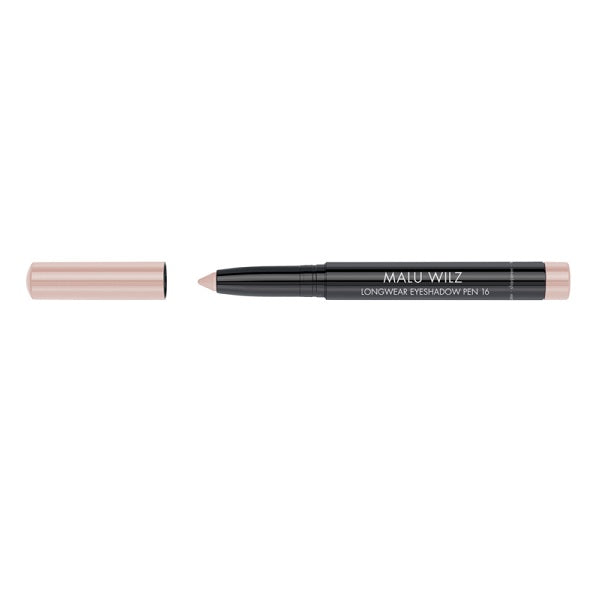 Longwear Eye Shadow Pen