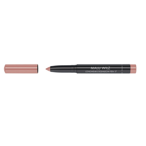 Longwear Eye Shadow Pen