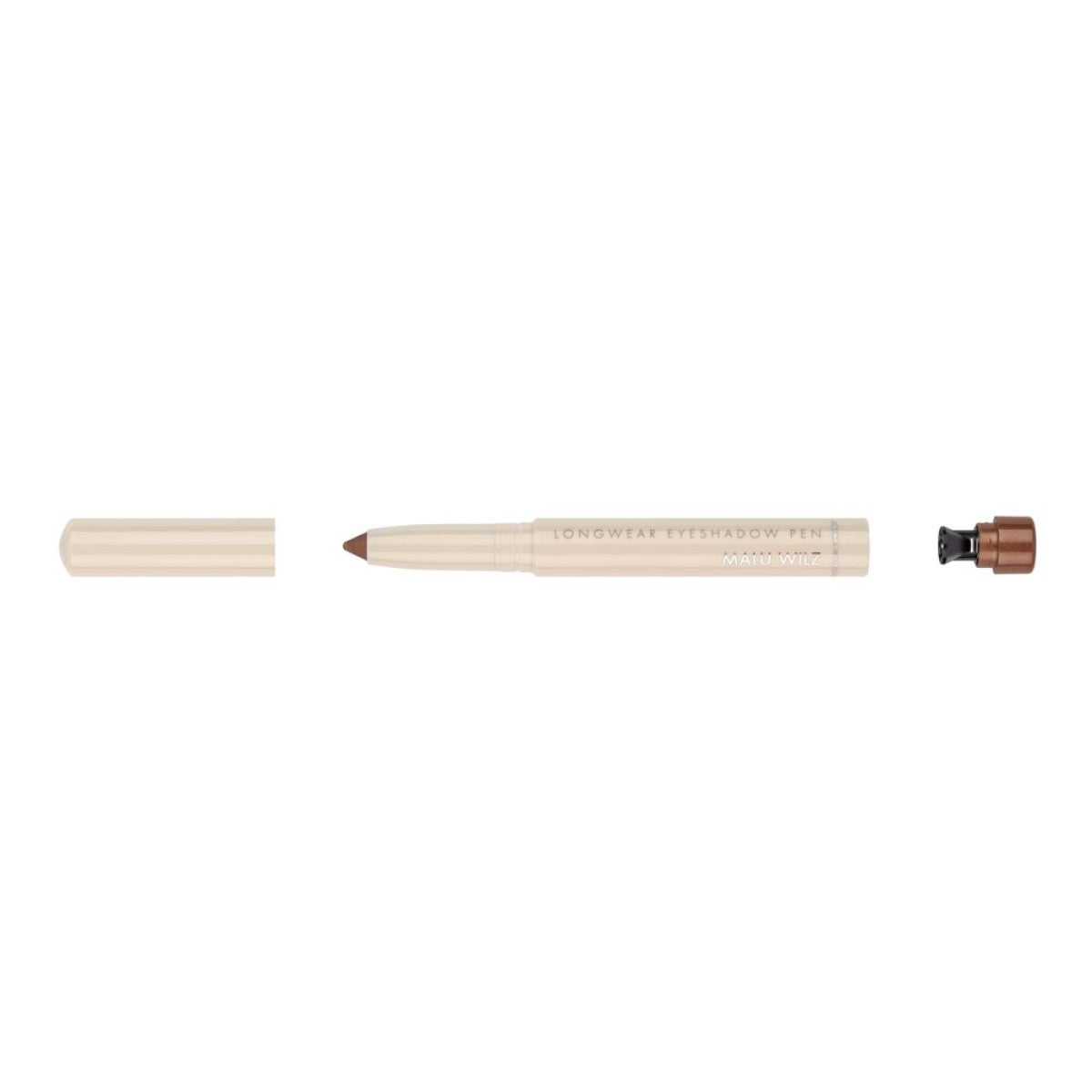 Malu Wilz Longwear Eye Shadow Pen