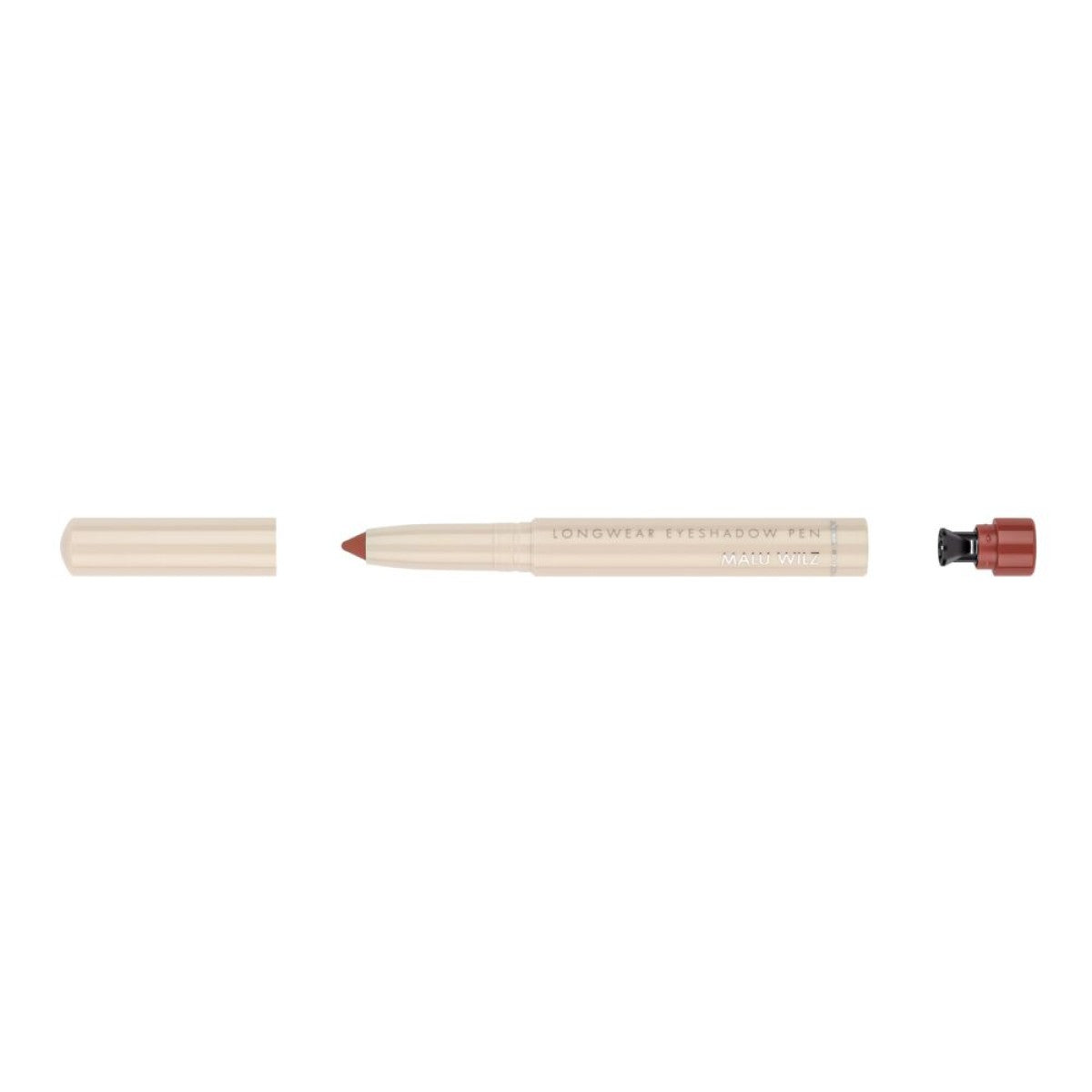 Malu Wilz Longwear Eye Shadow Pen