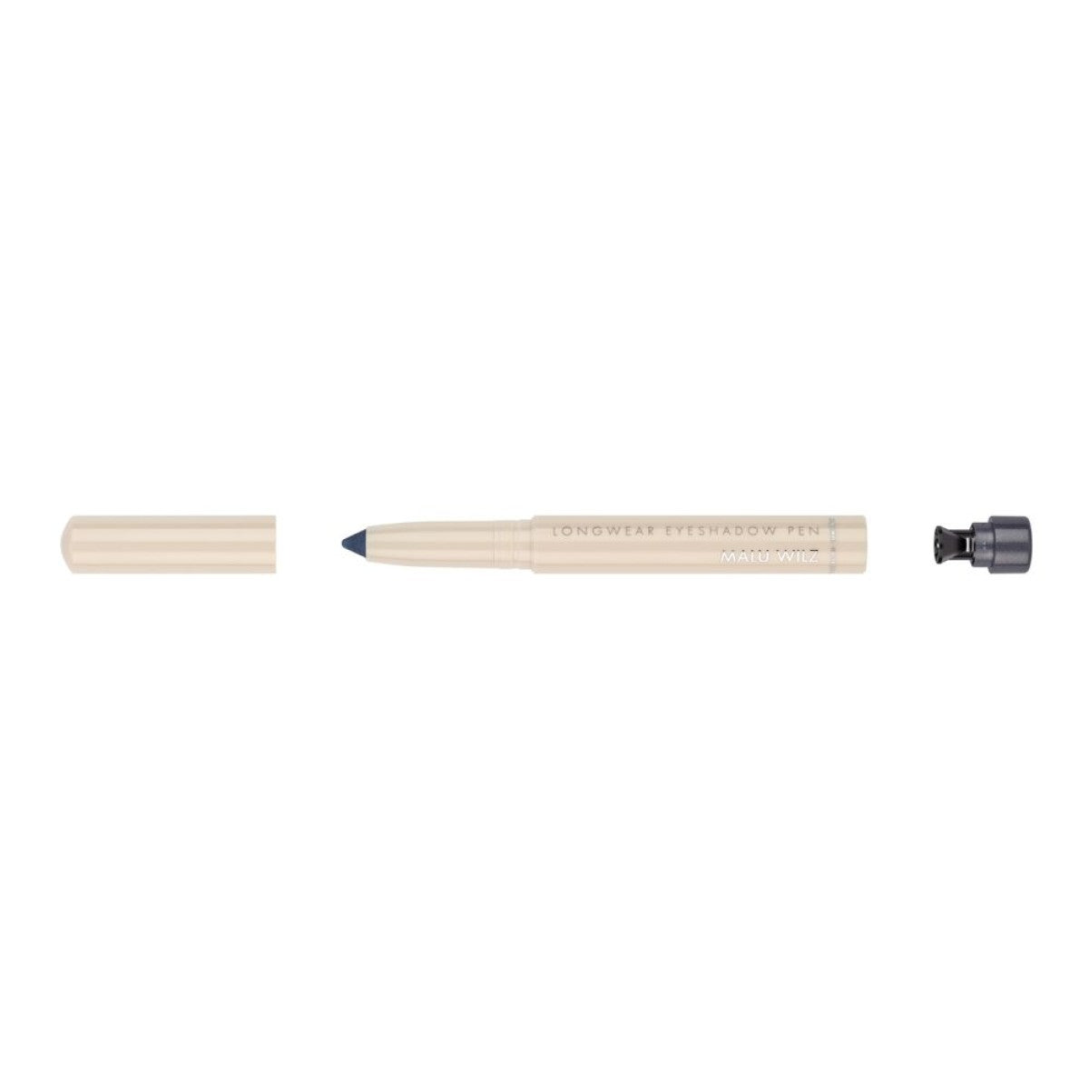 Malu Wilz Longwear Eye Shadow Pen