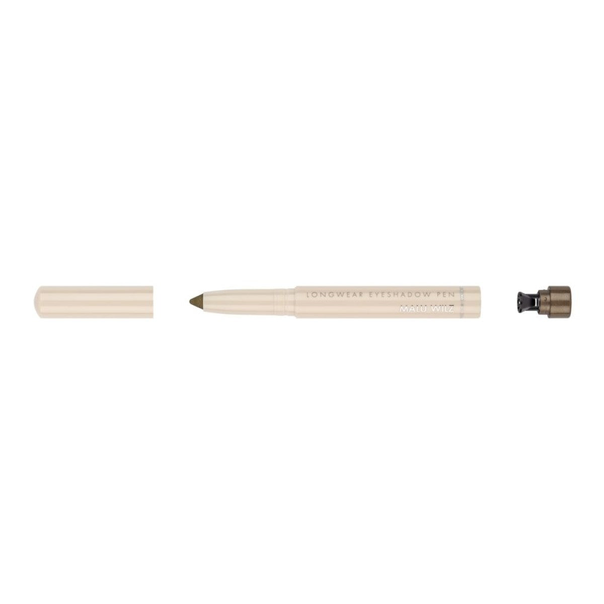Malu Wilz Longwear Eye Shadow Pen