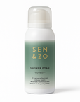 Sen & Zo Showerfoam Forest