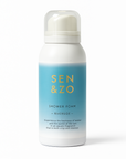 Sen & Zo Showerfoam Riverside