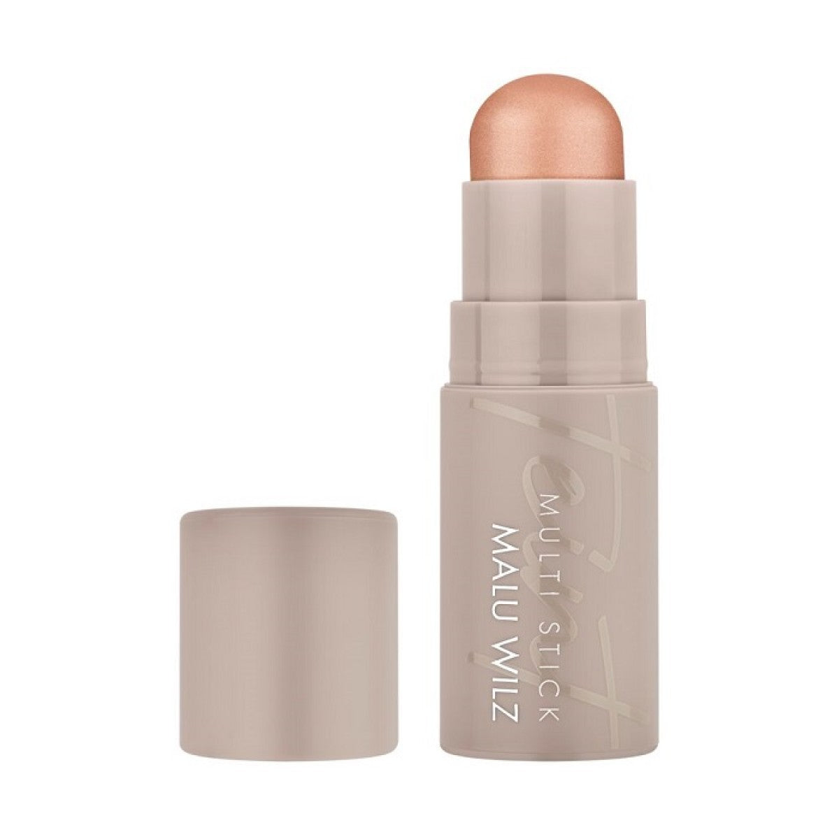 Malu Wilz Multi Stick nr. 40 Cream Glam Golden Hour