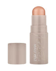 Malu Wilz Multi Stick nr. 40 Cream Glam Golden Hour