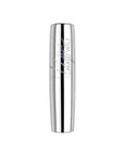 Natural Glow Lip Balm PH reacting