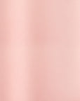 Natural Glow Lip Balm PH reacting