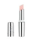 Natural Glow Lip Balm PH reacting