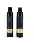 Sen & Zo Cadeaubox Bodyspray & Showerfoam Another Breeze