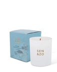Sen & Zo Candle Riverside