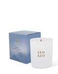 Sen & Zo Candle Sunrise
