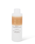 Sen & Zo Reed sticks REFILL Elements 150ml