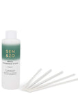 Sen & Zo Reed sticks REFILL Forest 150ml