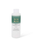 Sen & Zo Reed sticks REFILL Forest 150ml