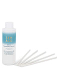 Sen & Zo Reed sticks REFILL Riverside 150ml