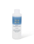 Sen & Zo Reed sticks REFILL Sunrise 150ml