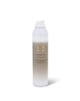 Sen & Zo Showerfoam Naturel Power