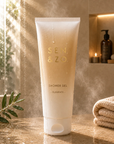Sen & Zo Showergel Elements