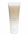 Sen & Zo Showergel Elements