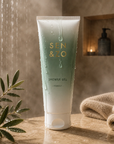 Sen & Zo Showergel Forest
