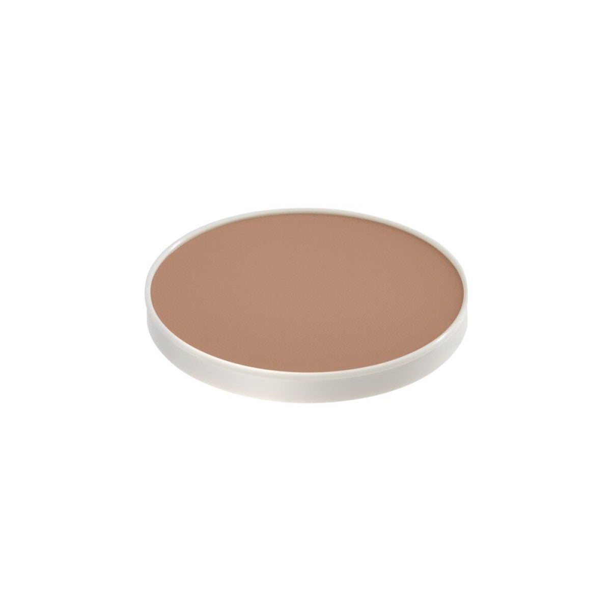 Malu Wilz Skin Fusion Cream Foundation