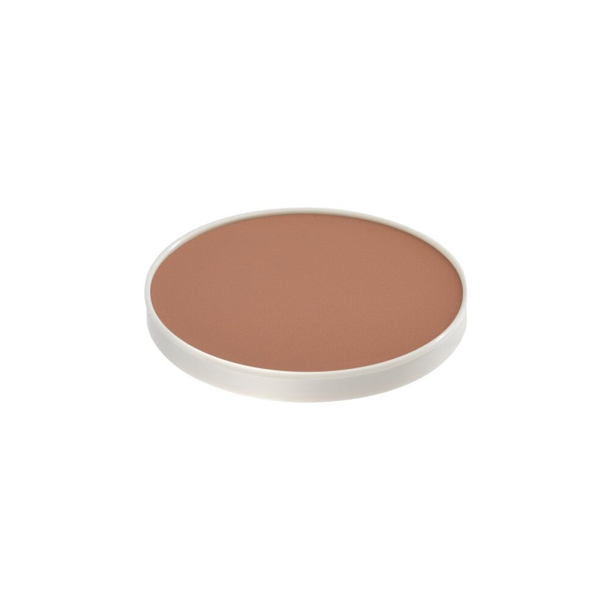 Malu Wilz Skin Fusion Cream Foundation