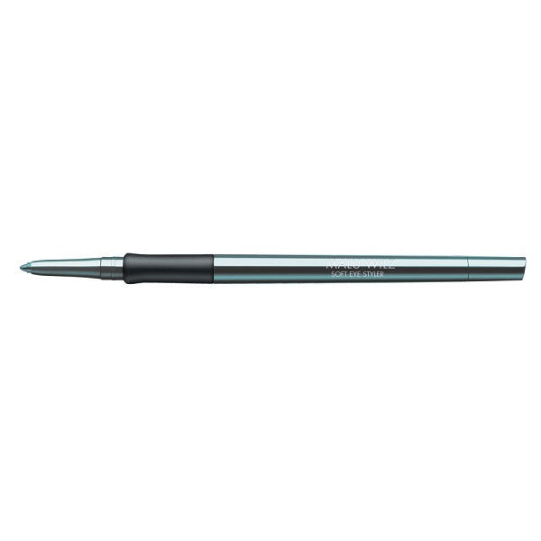 Soft Eye Styler
