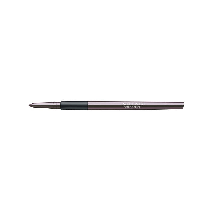 Soft Eye Styler