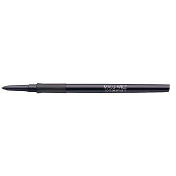Soft Eye Styler