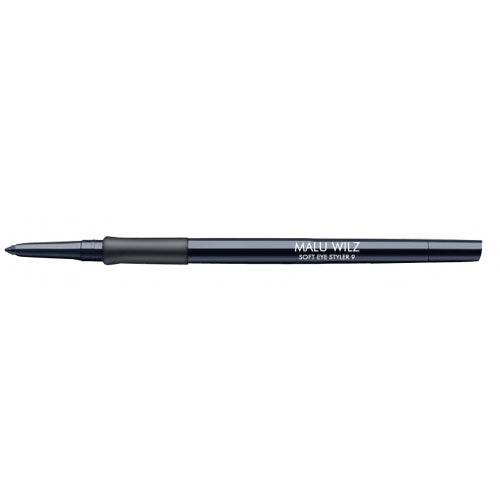 Soft Eye Styler